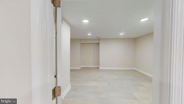 13006 LEDOCREEK TER, Beltsville, MD 20705