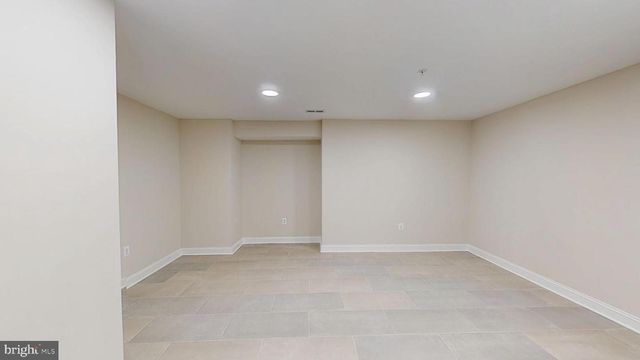 13006 LEDOCREEK TER, Beltsville, MD 20705