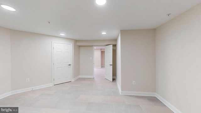 13006 LEDOCREEK TER, Beltsville, MD 20705