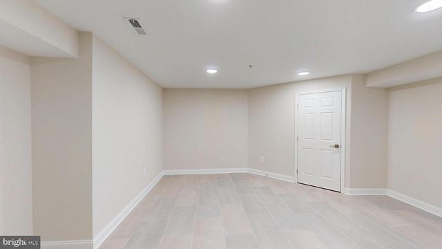 13006 LEDOCREEK TER, Beltsville, MD 20705