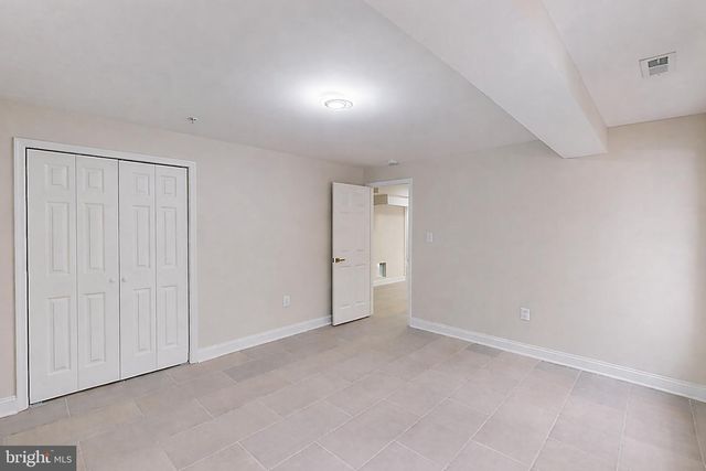 13006 LEDOCREEK TER, Beltsville, MD 20705