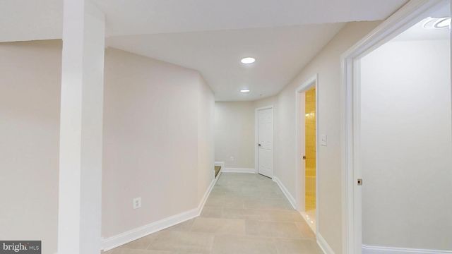 13006 LEDOCREEK TER, Beltsville, MD 20705