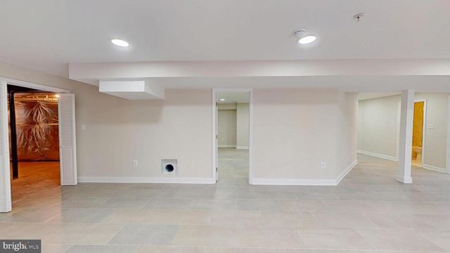 13006 LEDOCREEK TER, Beltsville, MD 20705