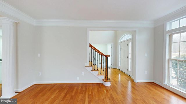 13006 LEDOCREEK TER, Beltsville, MD 20705