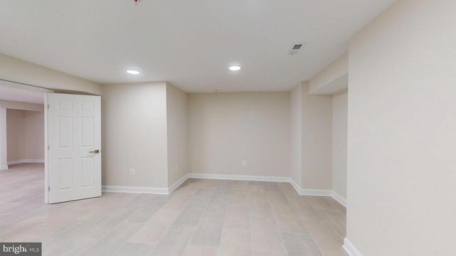 13006 LEDOCREEK TER, Beltsville, MD 20705