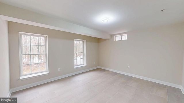 13006 LEDOCREEK TER, Beltsville, MD 20705