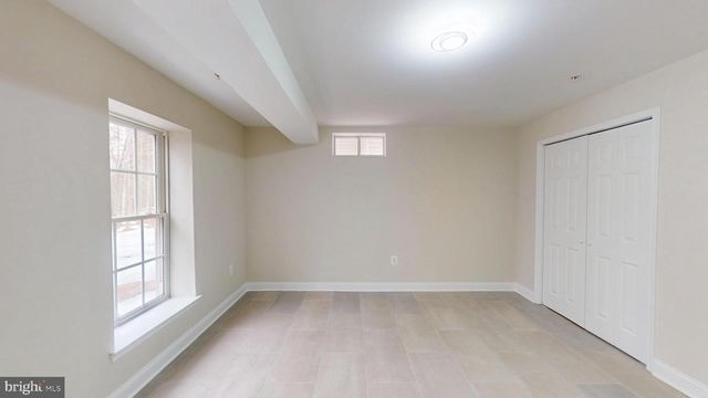 13006 LEDOCREEK TER, Beltsville, MD 20705