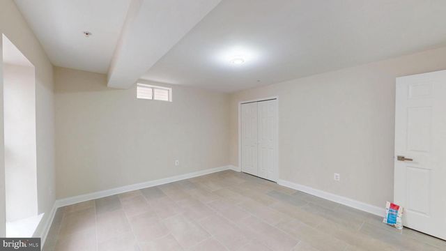 13006 LEDOCREEK TER, Beltsville, MD 20705