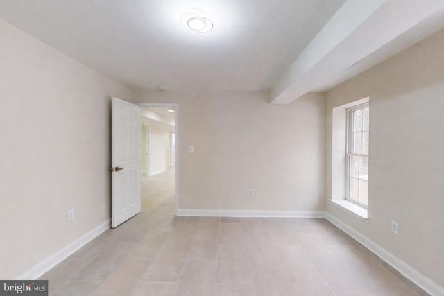 13006 LEDOCREEK TER, Beltsville, MD 20705