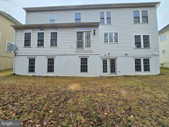 13006 LEDOCREEK TER, Beltsville, MD 20705