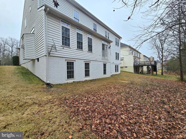 13006 LEDOCREEK TER, Beltsville, MD 20705