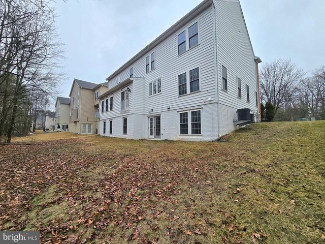 13006 LEDOCREEK TER, Beltsville, MD 20705