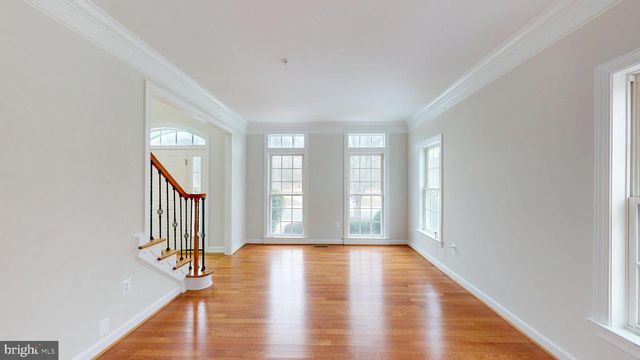 13006 LEDOCREEK TER, Beltsville, MD 20705