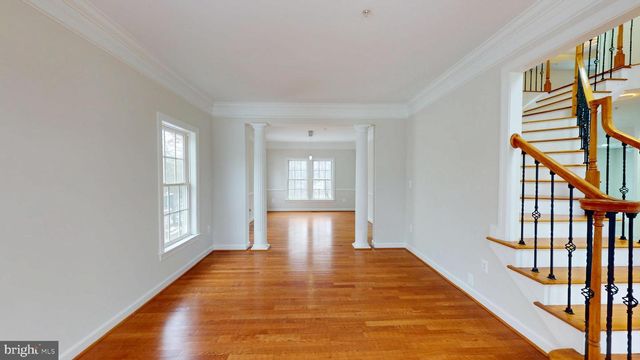 13006 LEDOCREEK TER, Beltsville, MD 20705