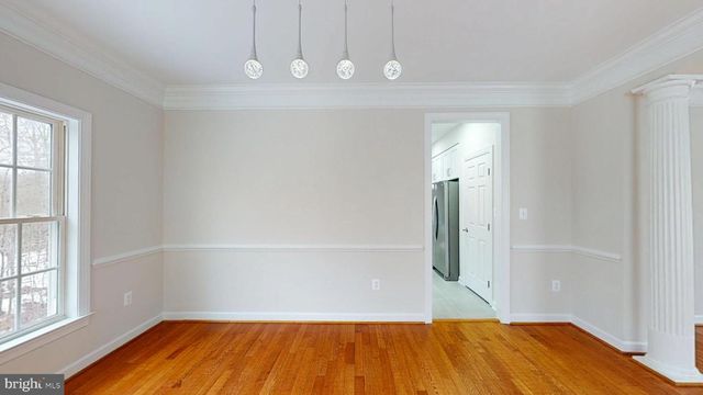 13006 LEDOCREEK TER, Beltsville, MD 20705