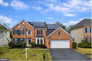 13006 LEDOCREEK TER, Beltsville, MD 20705