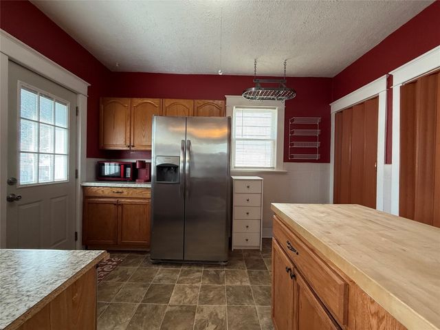 2662 CHERRY Street, Erie, PA 16508