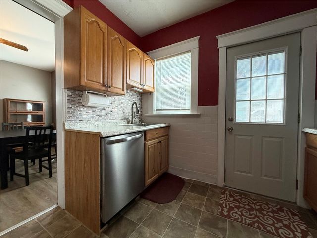 2662 CHERRY Street, Erie, PA 16508