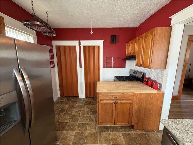 2662 CHERRY Street, Erie, PA 16508