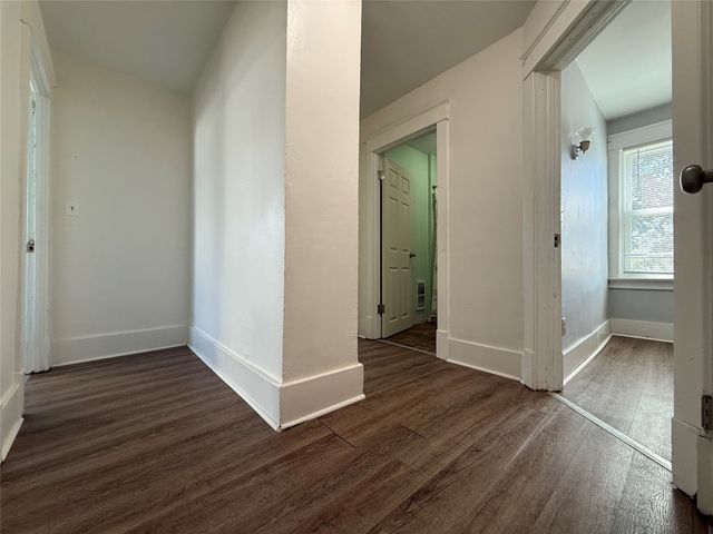 2662 CHERRY Street, Erie, PA 16508