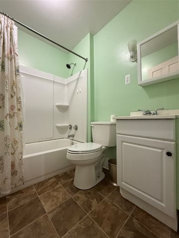 2662 CHERRY Street, Erie, PA 16508