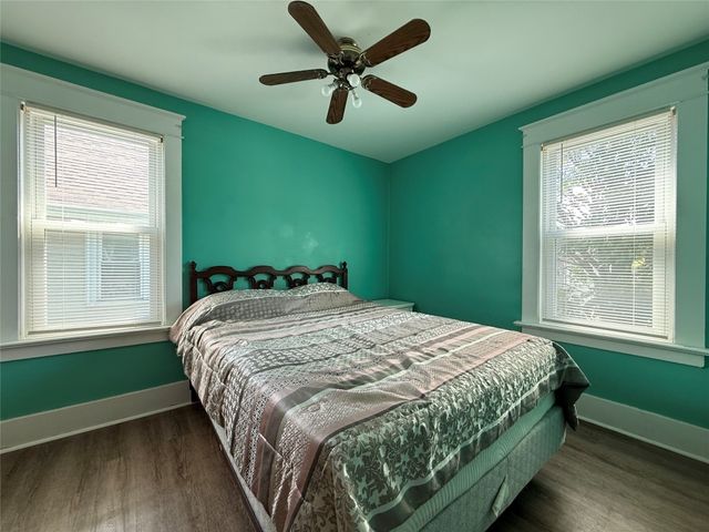 2662 CHERRY Street, Erie, PA 16508