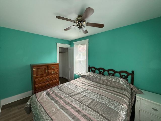 2662 CHERRY Street, Erie, PA 16508