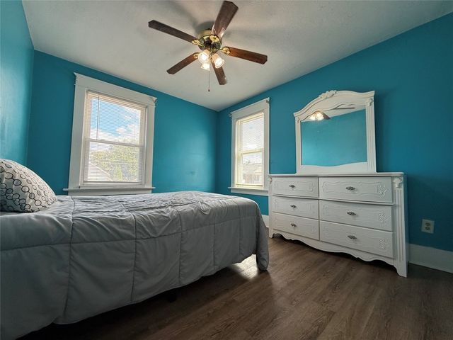 2662 CHERRY Street, Erie, PA 16508