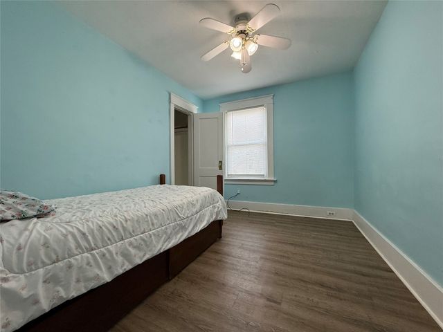 2662 CHERRY Street, Erie, PA 16508