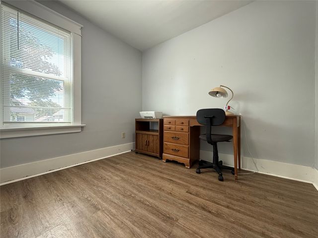 2662 CHERRY Street, Erie, PA 16508