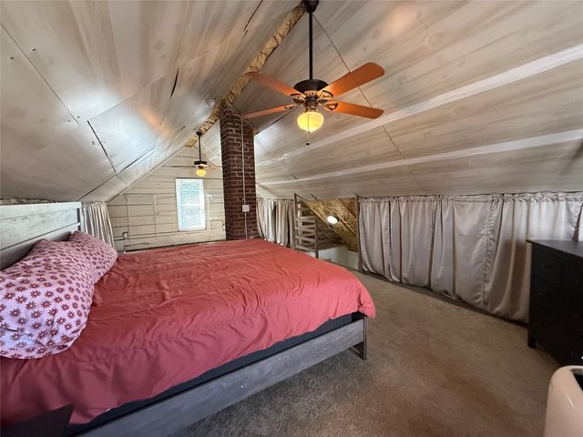 2662 CHERRY Street, Erie, PA 16508