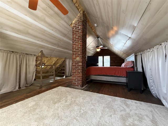 2662 CHERRY Street, Erie, PA 16508