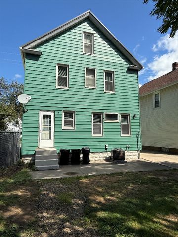 2662 CHERRY Street, Erie, PA 16508