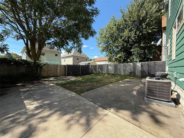 2662 CHERRY Street, Erie, PA 16508