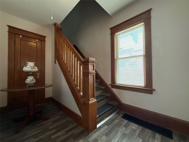 2662 CHERRY Street, Erie, PA 16508