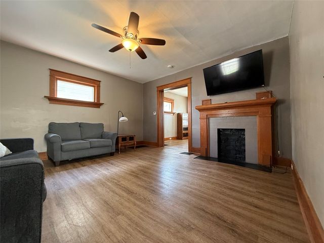 2662 CHERRY Street, Erie, PA 16508