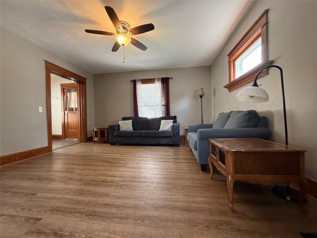 2662 CHERRY Street, Erie, PA 16508