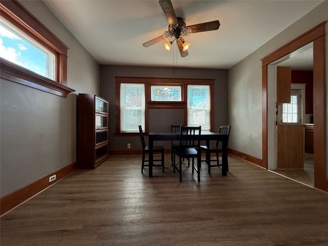 2662 CHERRY Street, Erie, PA 16508