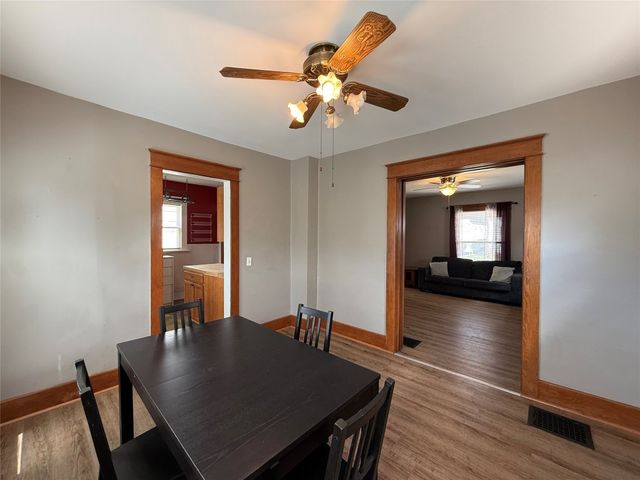 2662 CHERRY Street, Erie, PA 16508