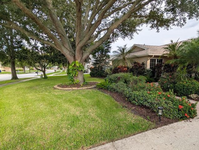 2673 MONTAGUE COURT W, Clearwater, FL 33761