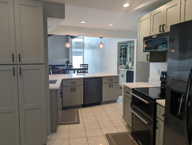 2673 MONTAGUE COURT W, Clearwater, FL 33761