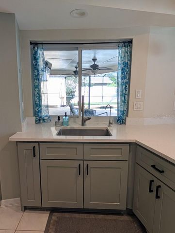 2673 MONTAGUE COURT W, Clearwater, FL 33761
