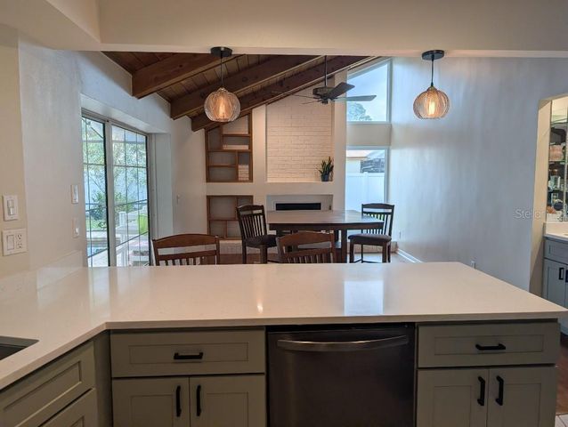 2673 MONTAGUE COURT W, Clearwater, FL 33761