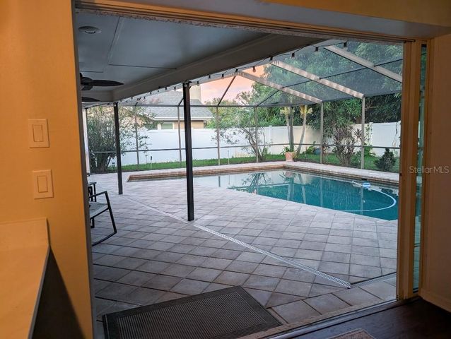 2673 MONTAGUE COURT W, Clearwater, FL 33761