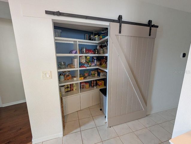 2673 MONTAGUE COURT W, Clearwater, FL 33761