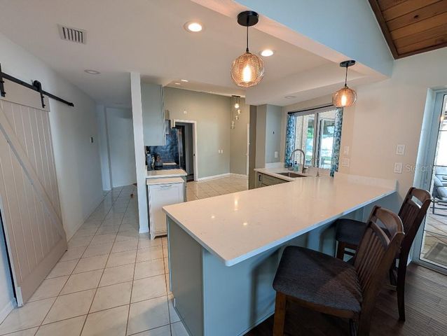 2673 MONTAGUE COURT W, Clearwater, FL 33761