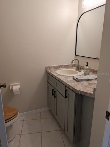 2673 MONTAGUE COURT W, Clearwater, FL 33761