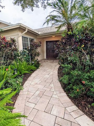 2673 MONTAGUE COURT W, Clearwater, FL 33761