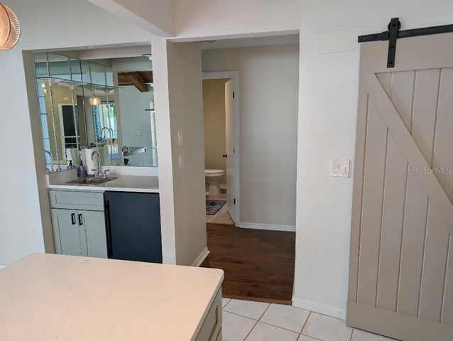 2673 MONTAGUE COURT W, Clearwater, FL 33761