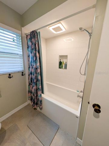 2673 MONTAGUE COURT W, Clearwater, FL 33761
